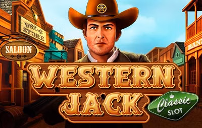 Western Jack