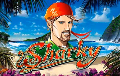 Sharky